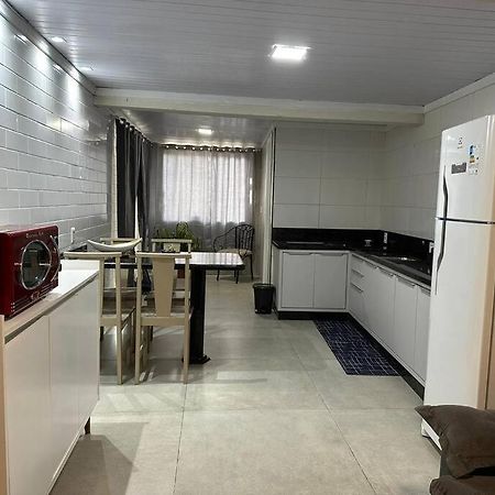 Moradas Desterro, Proximo Ao Aeroporto 01 Florianópolis Εξωτερικό φωτογραφία
