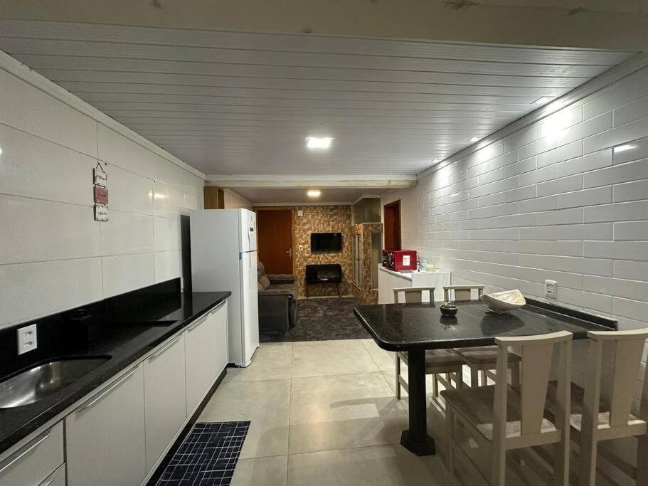 Moradas Desterro, Proximo Ao Aeroporto 01 Florianópolis Εξωτερικό φωτογραφία