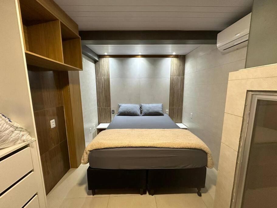 Moradas Desterro, Proximo Ao Aeroporto 01 Florianópolis Εξωτερικό φωτογραφία